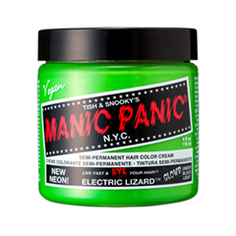 Краска для волос Manic Panic