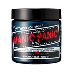 Краска для волос Manic Panic