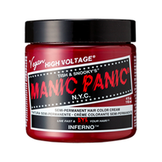 Краска для волос Manic Panic