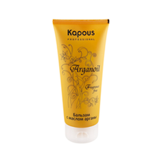 Бальзам Kapous