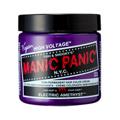 Краска для волос Manic Panic