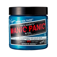 Краска для волос Manic Panic