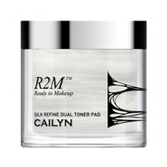 Салфетки Cailyn