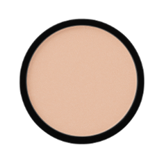 Румяна NYX Professional Makeup