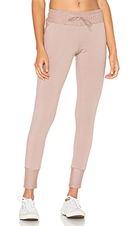 Skinny sweat jogger - Free People