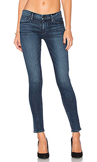 Супер облегающие джинсы krista - Hudson Jeans