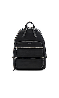Biker backpack - Marc Jacobs
