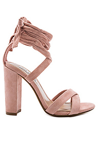 Туфли на каблуке christey - Steve Madden