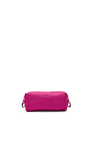 Easy skinny cosmetic bag - Marc Jacobs