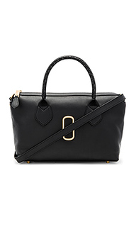 Noho medium e/w tote bag - Marc Jacobs