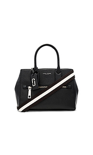 Сумка тоут gotham - Marc Jacobs