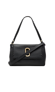 Сумка на плечо noho - Marc Jacobs