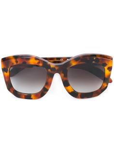 солнцезащитные очки 'Kuboraum'  Kuboraum
