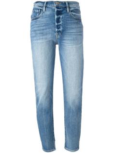 Logan jeans Frame Denim