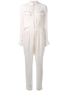 Flovice jumpsuit Iro