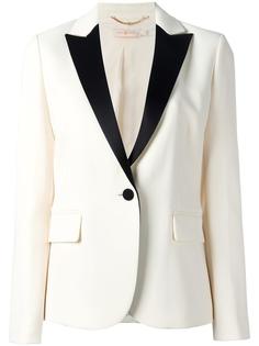 Iliana blazer Tory Burch
