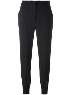 tapered trousers 3.1 Phillip Lim