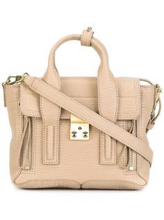 mini Pashli satchel 3.1 Phillip Lim