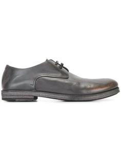 Listello Derby shoes Marsèll