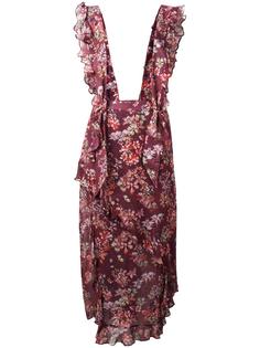 Anoucka skirt Iro