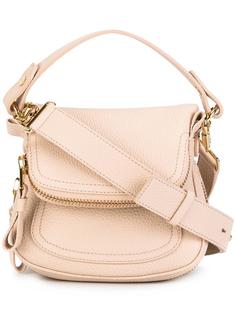 Jennifer shoulder bag Tom Ford