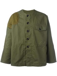 Aefon jacket G-Star Raw