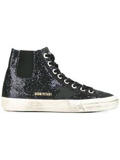 V-Star 1 sneakers Golden Goose Deluxe Brand