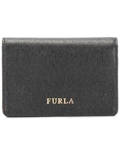Babylon business cardcase Furla