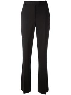 flared trousers 3.1 Phillip Lim