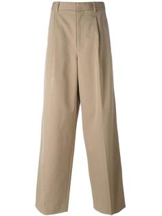 wide leg trousers 3.1 Phillip Lim