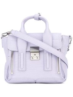 mini Pashli satchel 3.1 Phillip Lim