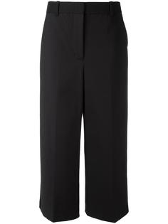 tailored culottes 3.1 Phillip Lim