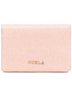 Babylon business cardcase Furla