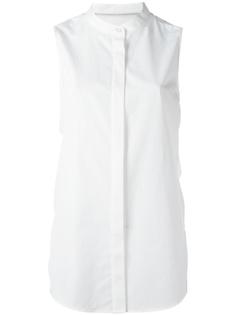 twisted back sleeveless shirt 3.1 Phillip Lim
