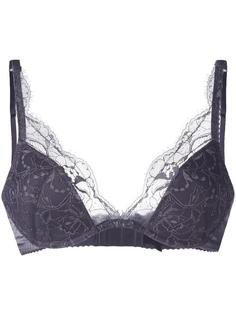 Eclipse padded bra Fleur Of England