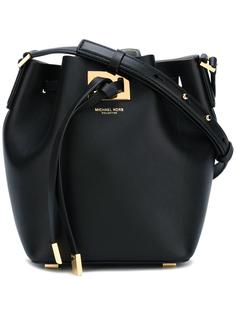 мини сумка на плечо 'Miranda'  Michael Kors