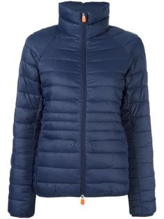 куртка-пуховик Save The Duck