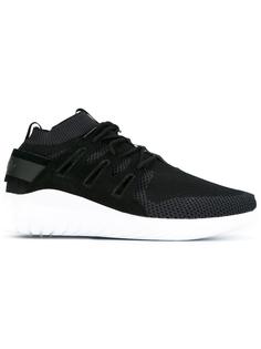 кроссовки 'Tubular Nova PK'  Adidas Originals