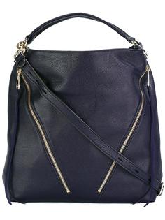 большая сумка-тоут 'Moh' Rebecca Minkoff