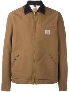 куртка бомбер 'Canvas'  Carhartt