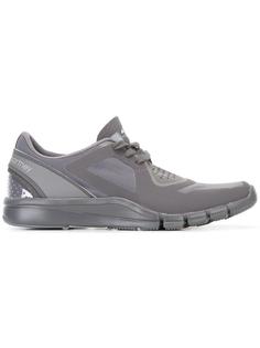 кроссовки 'Alayta'  Adidas By Stella Mccartney