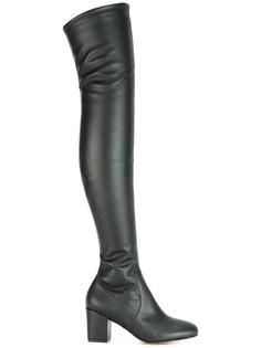 ботфорты 'Lauren' Rebecca Minkoff