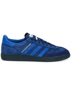 кроссовки 'Manchester Marine'  Adidas Originals