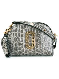 small Shutter camera bag Marc Jacobs