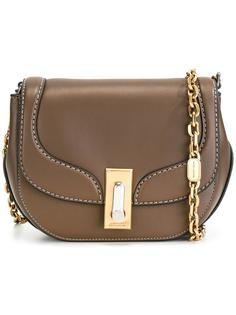 West End Jane shoulder bag Marc Jacobs