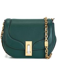 West End Jane shoulder bag Marc Jacobs