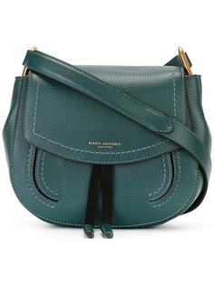 Maverick shoulder bag Marc Jacobs