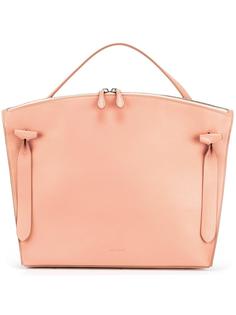 'Hill' tote  Jil Sander