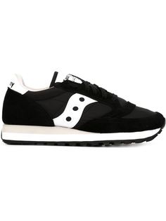 кроссовки 'Jazz Original'  Saucony