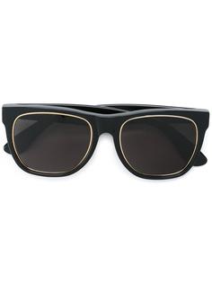 солнцезащитные очки 'Classic Impero' Retrosuperfuture